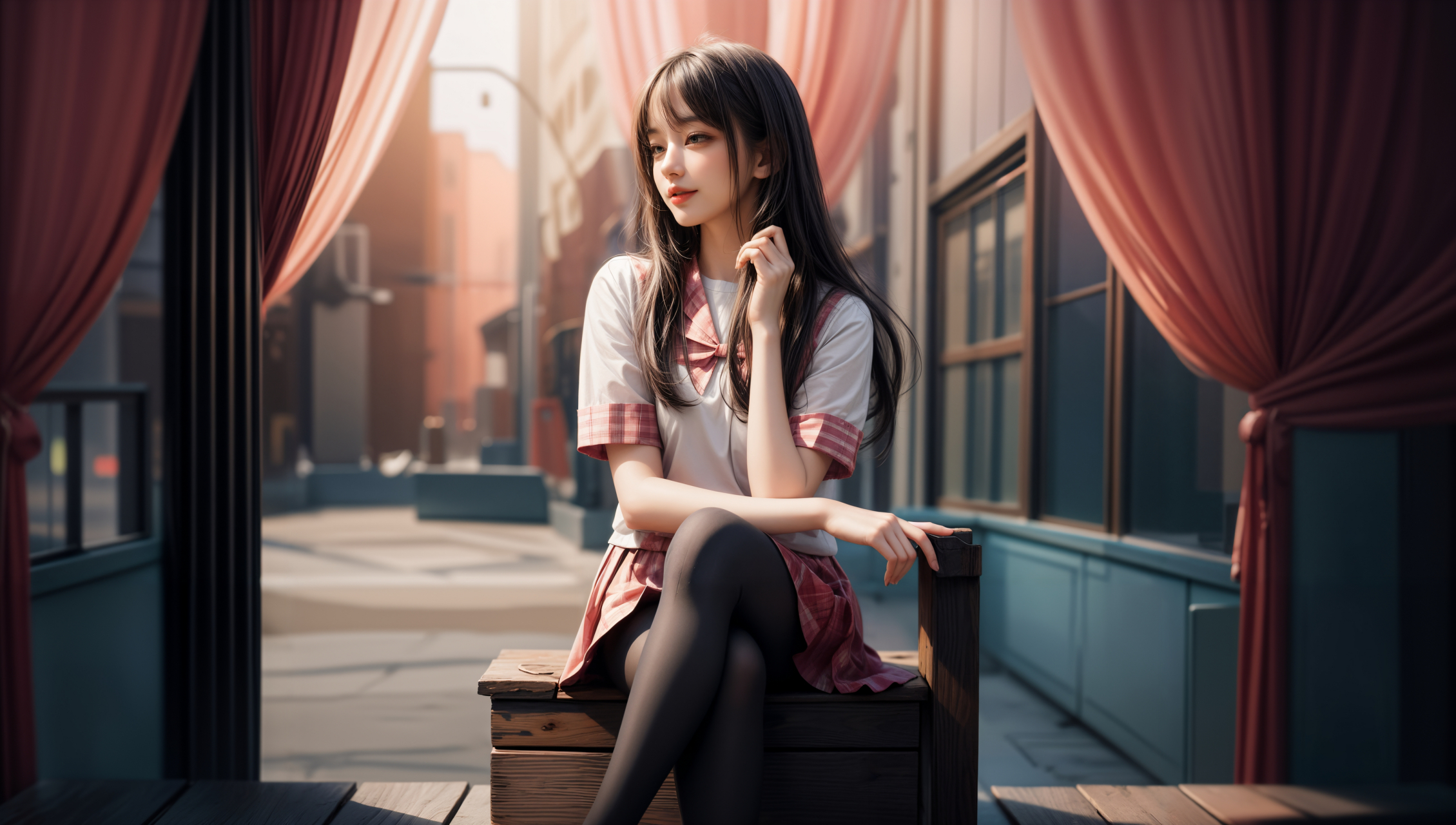 一级a性生活片久久-99国内精品久久久久-亚洲欧美日韩不卡系列-久久一区二区口国产影视|关键词4}-综合色就爱涩涩涩综合婷婷-国产高潮流白浆精彩视频免费-最新亚洲av女人天堂|重庆高温天气持续 大熊猫等动物享夏日“清凉套餐”